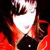 Avatar for TAMISABEL1