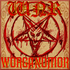 Avatar for WorgaNomoR