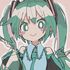 Avatar for Mandy_Lee13
