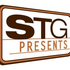 Avatar for STGPresents