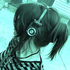 Avatar for sticksissick2