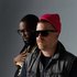 Run the Jewels, El-P, Killer Mike için avatar