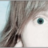 Avatar für unkind_mk