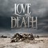 Love & Death için avatar