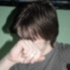 Avatar for Darryl_LP
