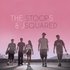 The Stoops & JSquared のアバター
