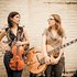 Avatar de Mary Halvorson and Jessica Pavone