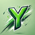 Avatar for yodaluc