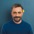Avatar di understand