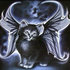 Avatar for joao123j