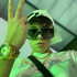 Avatar for degenerado67