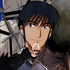 Avatar for hwoods-