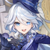 Avatar for veebee1912