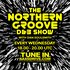 Northern Groove Show 的头像