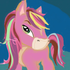 Avatar for Pink_pony_