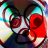 Avatar for neevan01