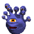 Avatar di thingSix