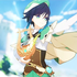 Avatar for hopeizm