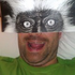 Avatar for cumberlandmelv