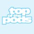 topofthepods@gmail.com için avatar