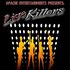 Live Killers のアバター
