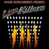 Awatar dla Live Killers