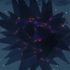 Avatar for MrSnbuout