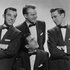 Avatar de The Four Lads