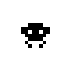 Avatar for drone9