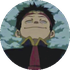 Avatar di angryhufflepuff