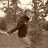 Avatar di sureashell