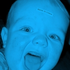 Avatar for dlievense