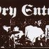 Avatar for Dry Entry