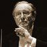 Avatar for London Symphony Orchestra/Sir Charles Mackerras