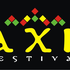 Avatar for festival_3axid