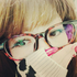Avatar for ErikaMT93