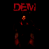 Avatar for demorthem