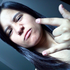 Avatar for x_jujukiz
