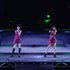 佐藤優樹・野中美希・横山玲奈・山﨑愛生 的头像