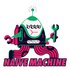 Аватар для Naive Machine