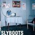 Avatar de Slyboots