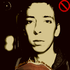Avatar for midloch1