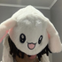 khaibear 的头像
