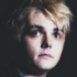Avatar di bullets4_gerard