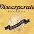 DiscorporateRec さんのアバター