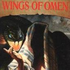 Avatar for wingsofomen