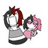 Avatar for Ashgr3y