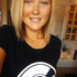 Avatar for cherepanova28