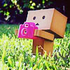 Avatar for sarahsaunders