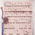 Codex Montpellier のアバター